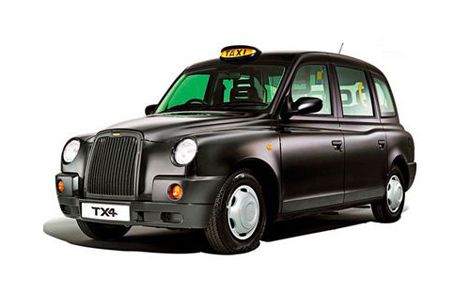 25 cosas que ver y hacer en Londres