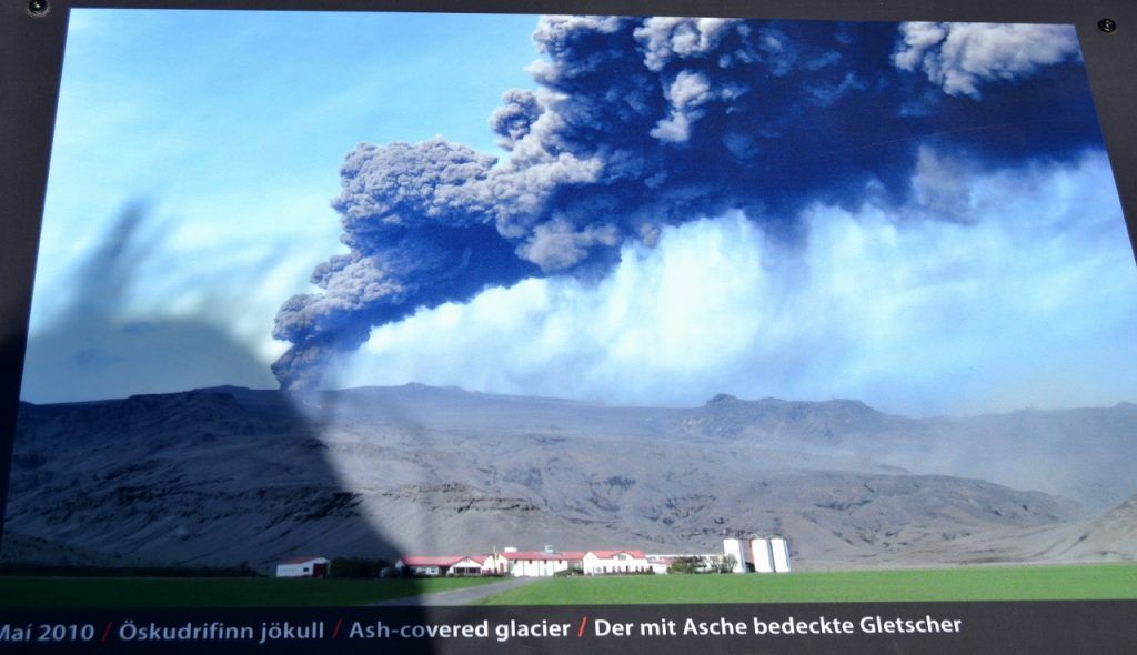 Que debes saber antes de viajar a Islandia
