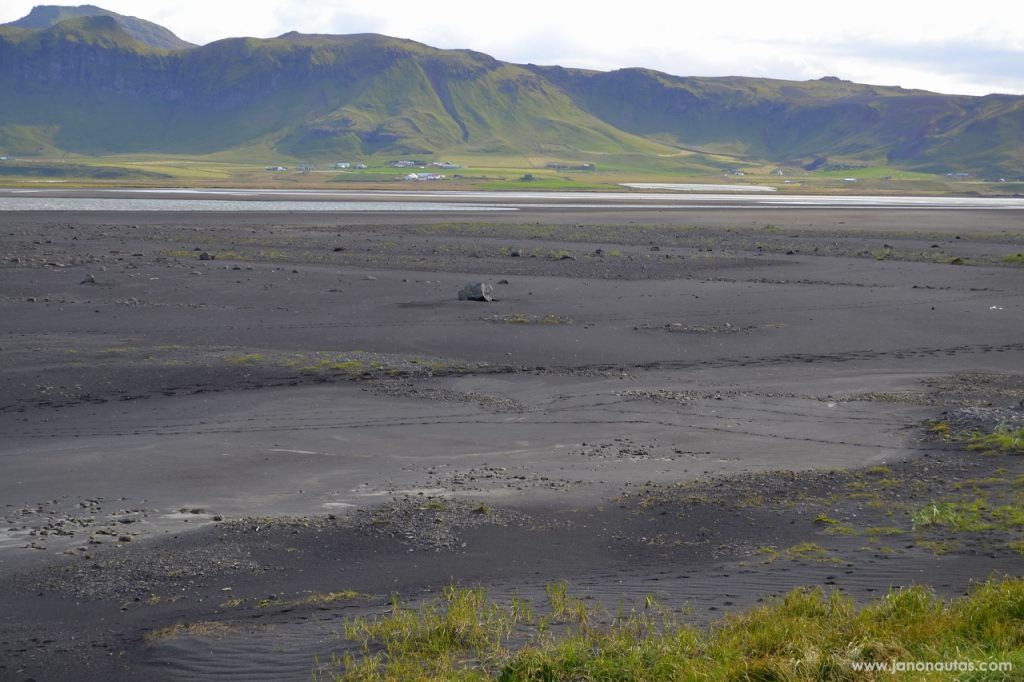 Que debes saber antes de viajar a Islandia