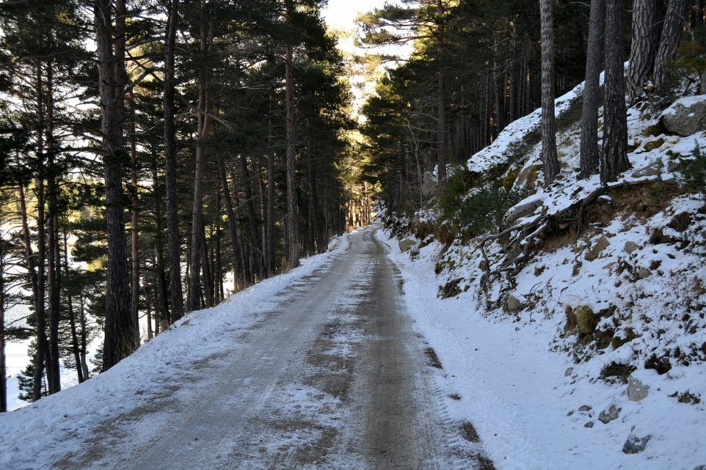 Andorra, escapada invernal