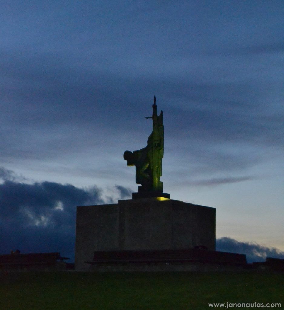 Que debes saber antes de viajar a Islandia