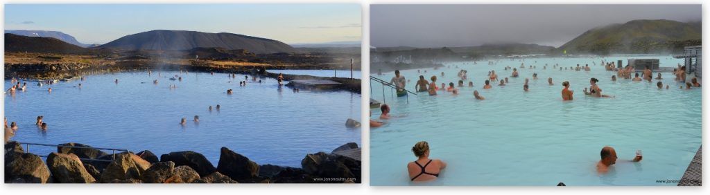 Que debes saber antes de viajar a Islandia