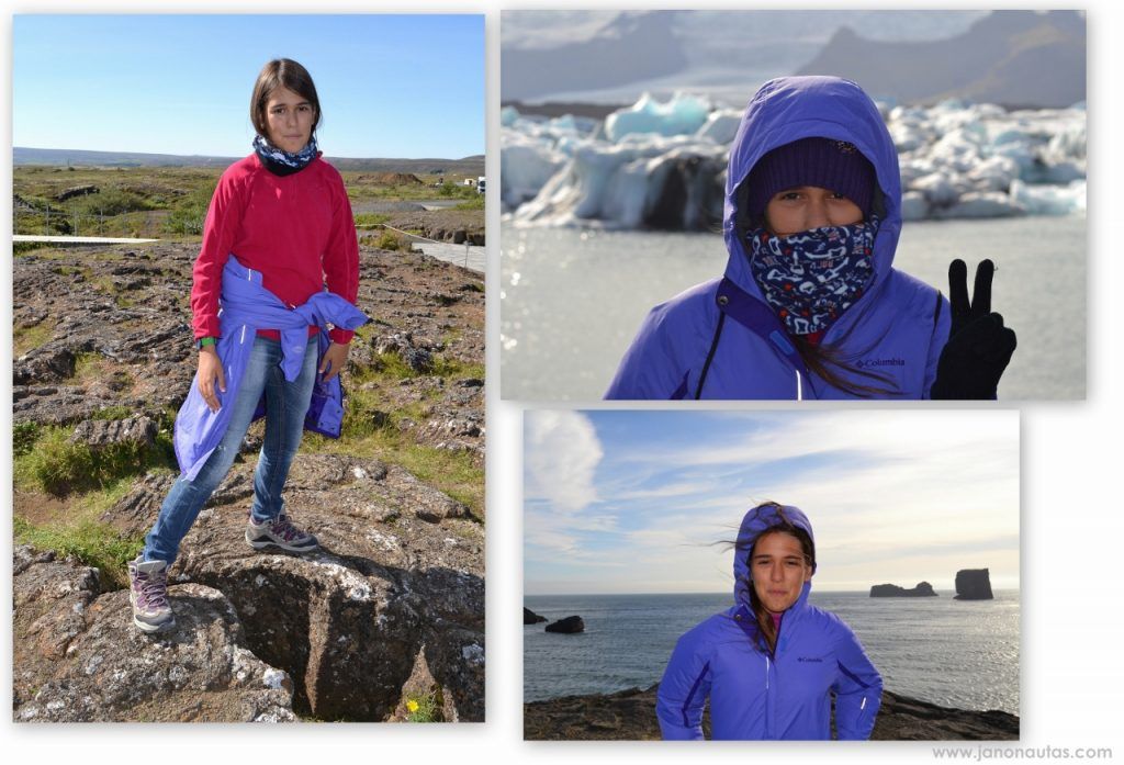 Que debes saber antes de viajar a Islandia
